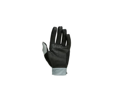 DAINESE HG CADDO GLOVES GREY