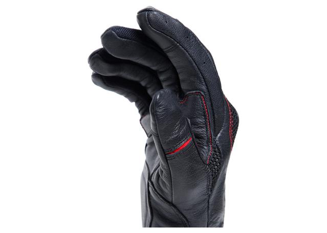 DAINESE KARAKUM ERGO-TEK M-C GLOVE