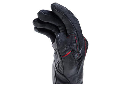 DAINESE KARAKUM ERGO-TEK M-C GLOVE