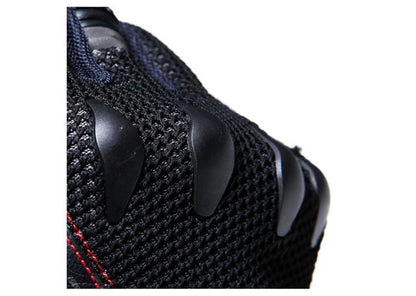 DAINESE KARAKUM ERGO-TEK M-C GLOVE