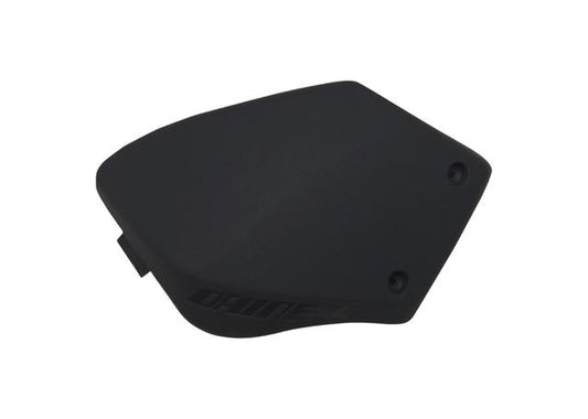 DAINESE ARMOUR KIT ELBOW SLIDER BLACK
