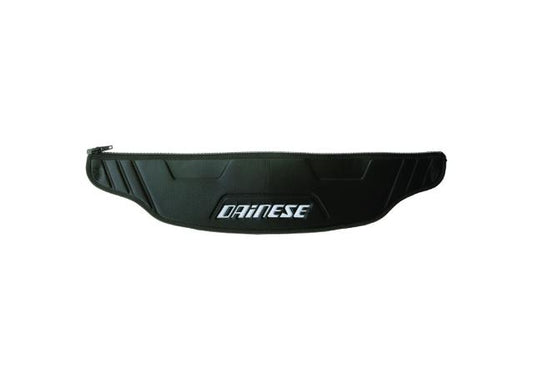 DAINESE ARMOUR ZIP BELT