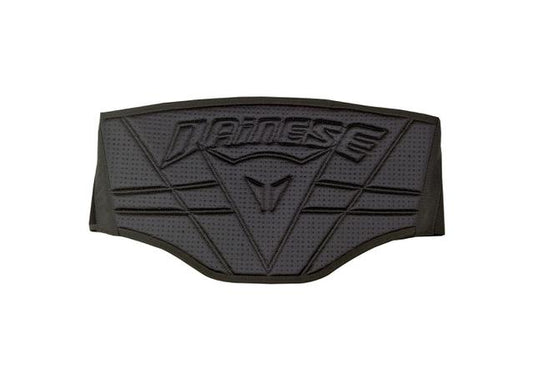 DAINESE ARMOUR BELT TIGER