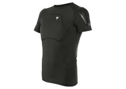 DAINESE TRAIL SKINS PRO TEE BLACK