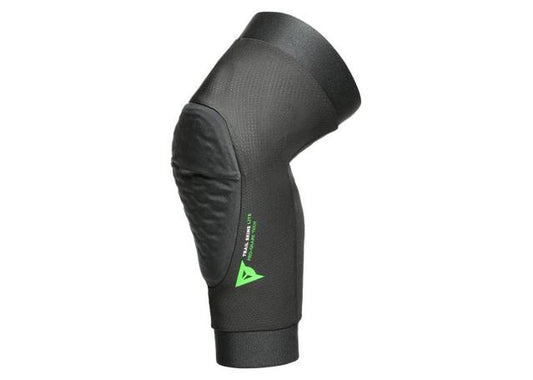 DAINESE TRAIL SKINS AIR KNEE GUARDS BLACK – Highside Shop