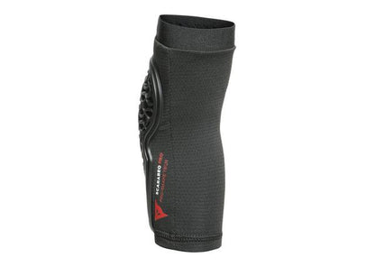 DAINESE SCARABEO PRO ELBOW GUARDS BLACK