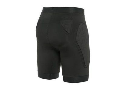 DAINESE RIVAL PRO SHORTS BLACK