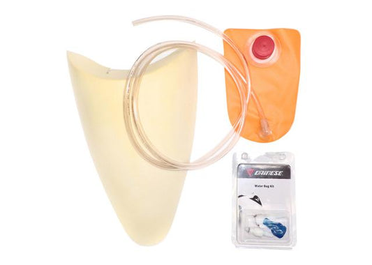 DAINESE KIT WATER BAG