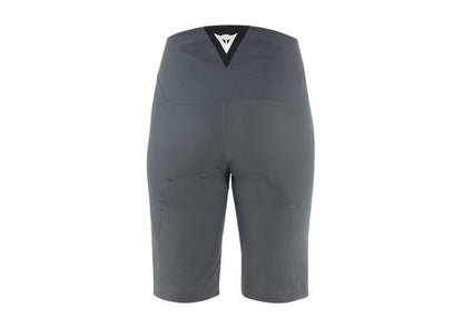 DAINESE HG IPANEMA WOMENS SHORTS DARK GREY