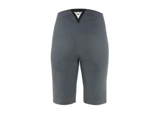 DAINESE HG IPANEMA WOMENS SHORTS DARK GREY