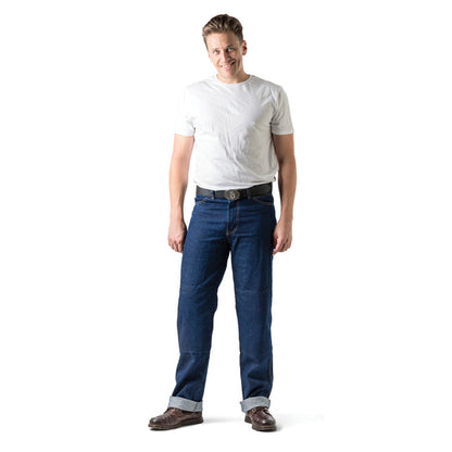 Draggin Classic Jeans