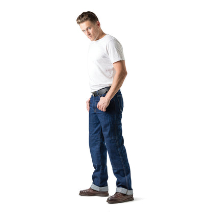 Draggin Classic Jeans