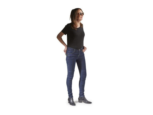 Draggin Superleggera Jeans for Women