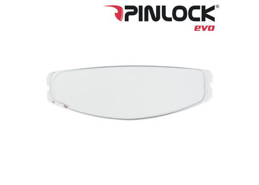 Shoei Pinlock Anti-Fog Film Clear (CWF-1 CWR-F)