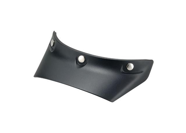 Shoei Ex-Zero V-480 Peak