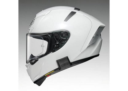 SHOEI UNIVERSAL COMMS HOLDER