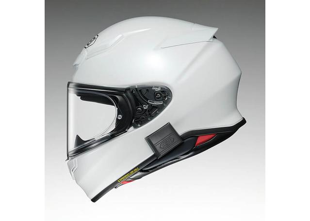 SHOEI UNIVERSAL COMMS HOLDER