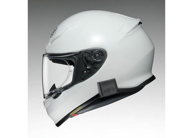 SHOEI UNIVERSAL COMMS HOLDER