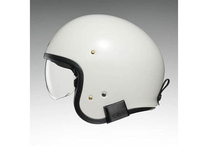 SHOEI UNIVERSAL COMMS HOLDER