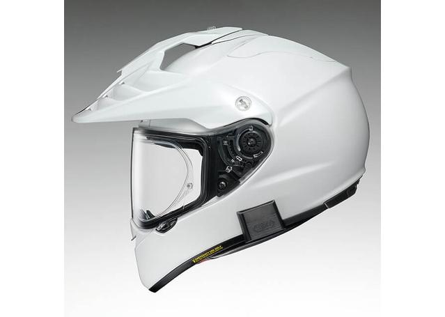 SHOEI UNIVERSAL COMMS HOLDER