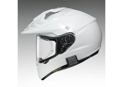 SHOEI UNIVERSAL COMMS HOLDER