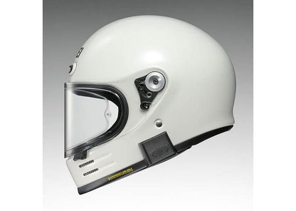 SHOEI UNIVERSAL COMMS HOLDER