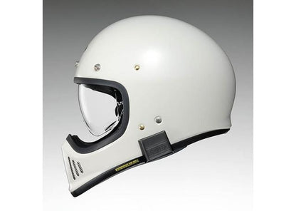 SHOEI UNIVERSAL COMMS HOLDER