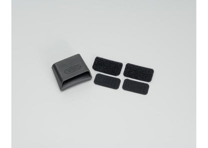 SHOEI UNIVERSAL COMMS HOLDER