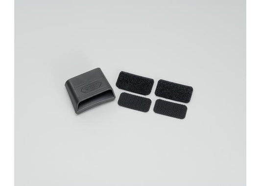 SHOEI UNIVERSAL COMMS HOLDER