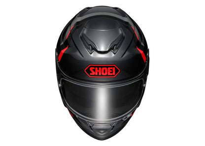 SHOEI GT-AIR II HELMET MM93 ROAD TC-5