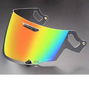 VAS-V VIS COATED RD WAS AH1096 - Arai