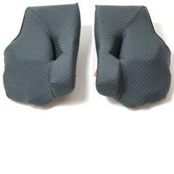 Arai Profile-V 25mm Cheekpads