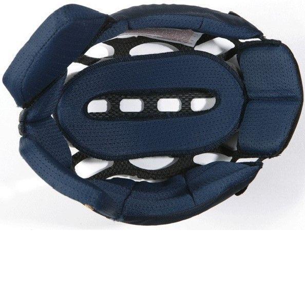 Arai XD-4/VX-Pro 4 10mm Interior Pad