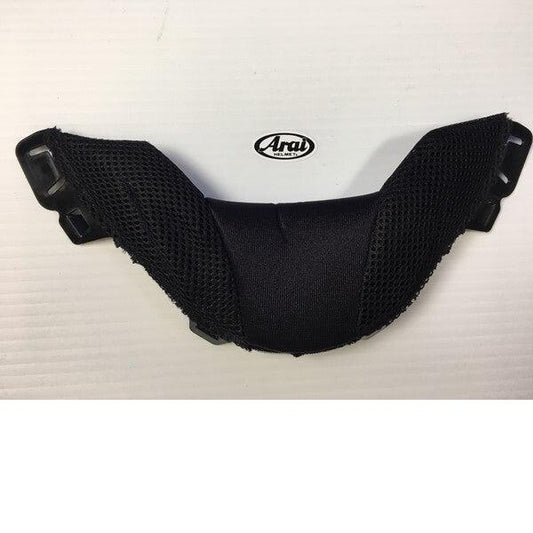 Arai ES Chin Curtain V - Full Cloth