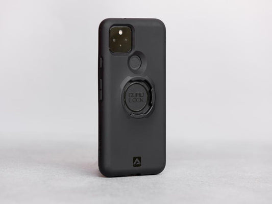 Quad Lock Case - Google Pixel 6