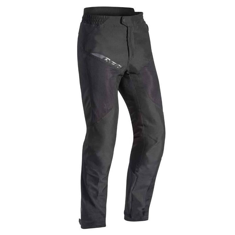 Ixon Cool Air Black Pants