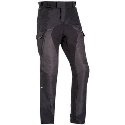 Ixon Balder Black Pants