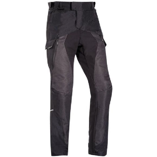 Ixon Balder Black Pants