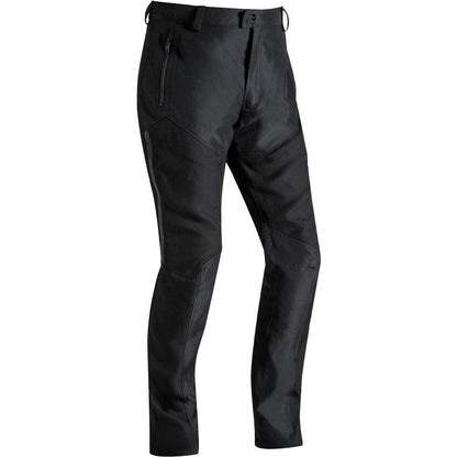Ixon Fresh Pants - Black