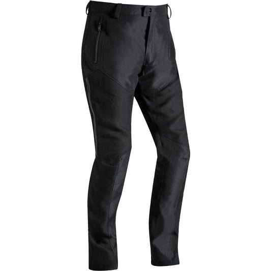 Ixon Fresh Pants - Black