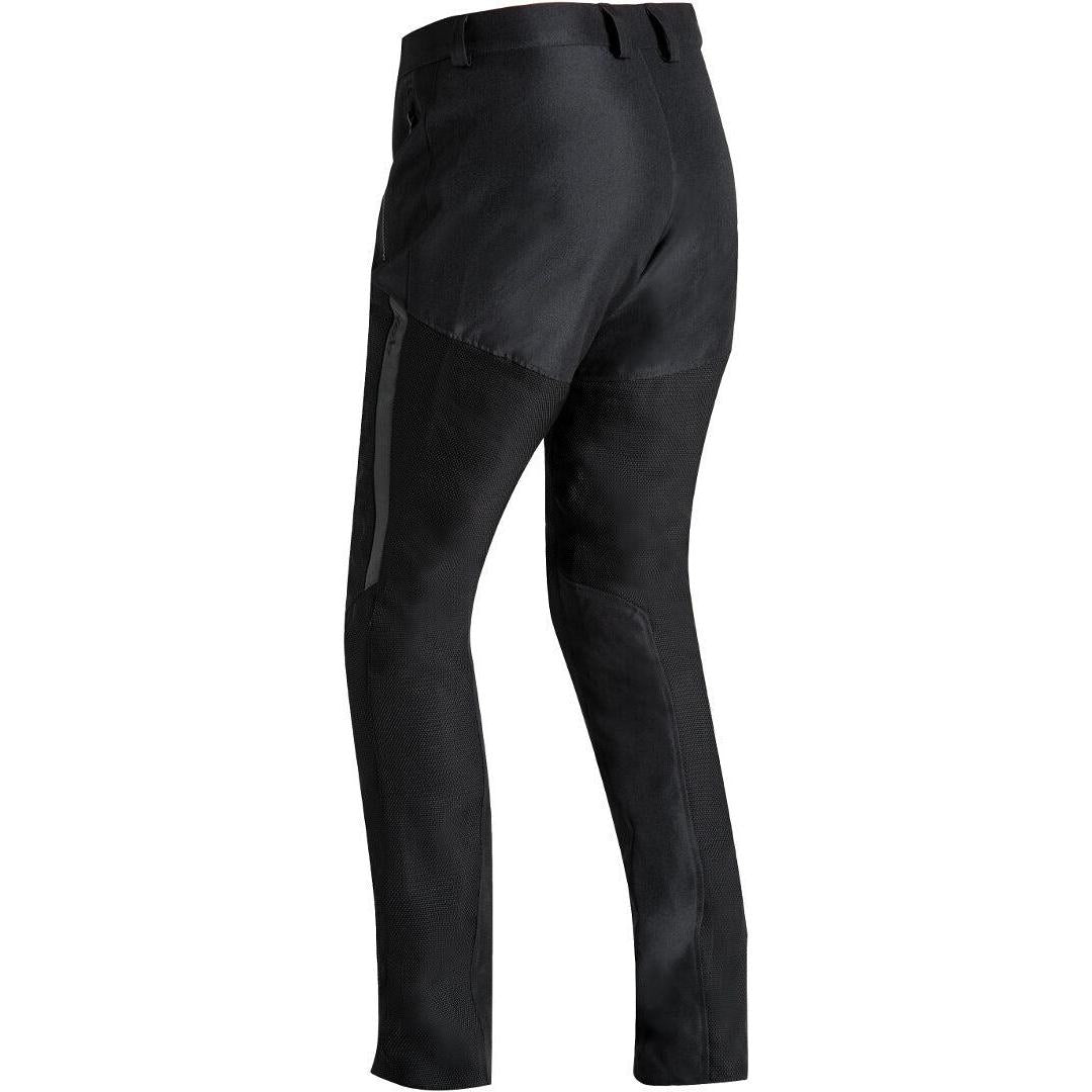 Ixon Fresh Pants - Black