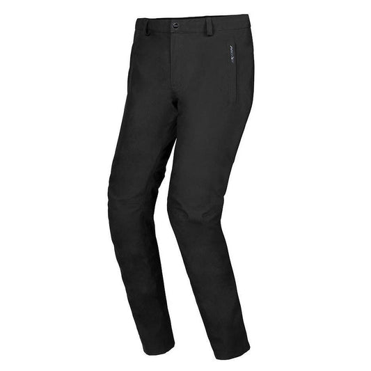 Ixon Kino Pants - Black