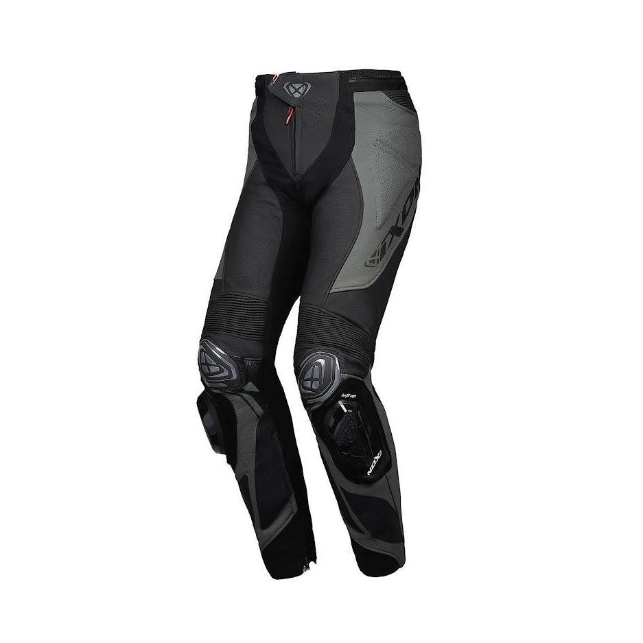 Ixon Vortex 3 Pants - Black