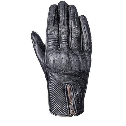 Ixon RS Rocker Gloves - Black