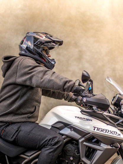 Quad Lock 360 Arm - Quad Lock 10Mm Spacer (Twin Pack) - Black