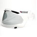 Arai Pinlock Original SAI Visor Inserts