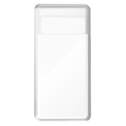 Quad Lock Phone Poncho - Google Pixel 6 Pro