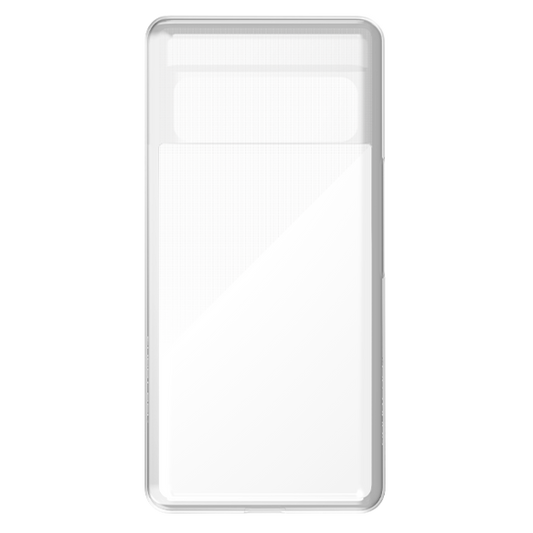 Quad Lock Phone Poncho - Google Pixel 6 Pro