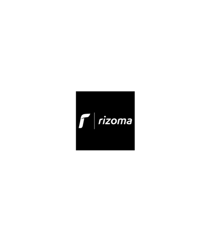 Rizoma Wiring for BMW R Nine T