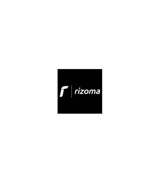 Rizoma Wiring for BMW R Nine T